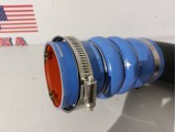 Upper Hose